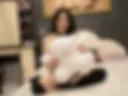 Screenshots from the video