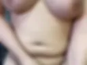 naked