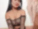 sexi zafiro