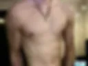 Torso