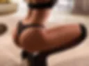 me 3
