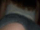 Mm