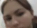 Ssss