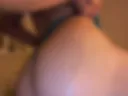 From Streamss