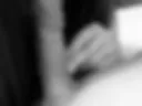 guy's dick