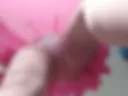 30TK-Peeping under the dress.