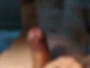 HHHard