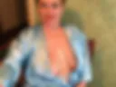 18+