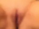 Hhhhj