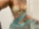 Tits