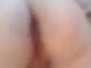 Yeee