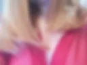 Sisi