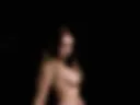 best photos 2