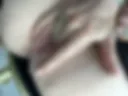 Wet pussyyy