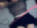 A1