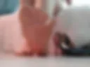 Feet 2