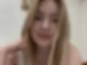 Look at you