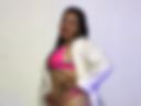 sarita