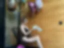 29. Legs from the cover