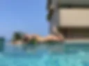 Lamba6
