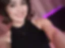 nggggggggg
