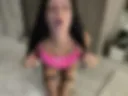 😻💦