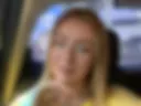 yellow lady