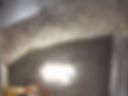 Ekb