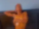 🍑😋