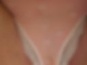 underpants