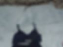 !!!