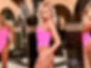#hot