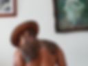 hot smelly cowboy