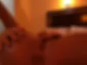 #Pussy/ Pussy