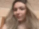 Yyyy