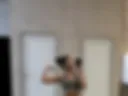 gym girl