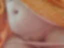 pussy