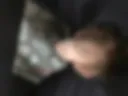 My dick