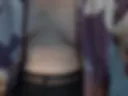 +