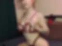😚😇😊❤️🌶️🌶️😅🥹❤️😊😌