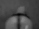 Album 2 (Ass)