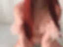 37 wow