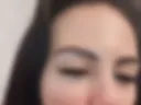 sexy