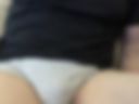 Another