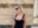 15.SEXY)