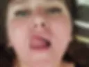 Kamshotik9