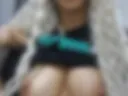 #African braids & boobs/African braids and boobs