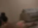 rrrr