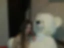 27. sex and teddy bear