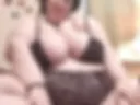 New bra n panties
